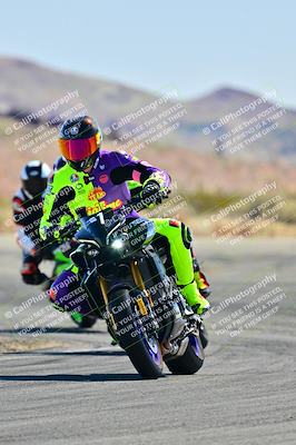media/Apr-05-2025-YCRS ChampSchool (Sat) [[2bc5d6eff5]]/Track Session 1/